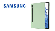 Carcasa Tabletă Samsung
