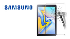 Folie tabletă Samsung