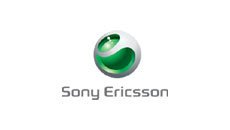 Încărcător Sony Ericsson