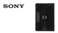 Carcasa Tabletă Sony