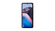 Husă Motorola Defy 2