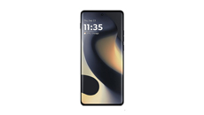 Motorola Edge (2024) Ecran, Reparații și piese de schimb