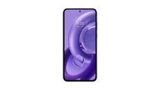 Husă Motorola Edge 30 Neo