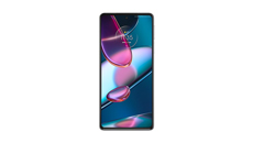 Husă Motorola Edge 30 Pro
