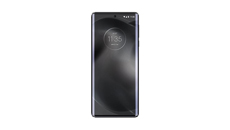 Husă Motorola Edge 30 Ultra