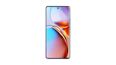 Husă Motorola Edge 40 Pro