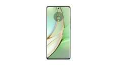 Husă Motorola Edge 40