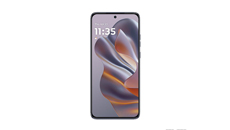 Motorola Edge 50 Neo Ecran, Reparații și piese de schimb