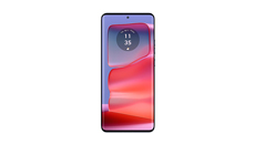Motorola Edge 50 Pro Ecran, Reparații și piese de schimb