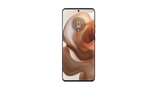 Motorola Edge 50 Ultra Ecran, Reparații și piese de schimb
