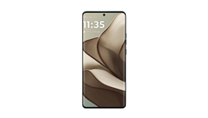 Motorola Edge 50 Ecran, Reparații și piese de schimb