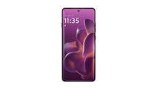 Motorola Edge 60 Pro Husa & Accesorii