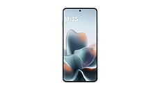 Motorola Edge 70 Max Husa & Accesorii