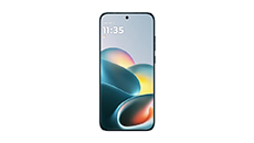 Motorola Edge 70 Plus Husa & Accesorii