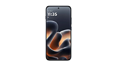 Motorola Edge 70 Pro Husa & Accesorii