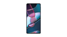 Husă Motorola Edge X30