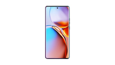Husă Motorola Edge+ (2023)