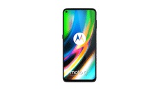 Husă Motorola G9 Plus