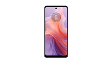 Motorola Moto E14 Husa & Accesorii