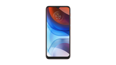 Husă Motorola Moto E7 Power