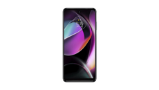 Husă Motorola Moto G (2022)