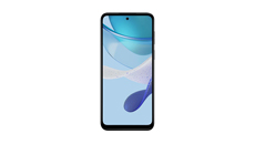 Husă Motorola Moto G (2023)