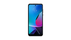 Husă Motorola Moto G Play (2023)