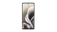 Motorola Moto G Power (2026) Husa & Accesorii