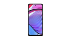 Husă Motorola Moto G Power 5G