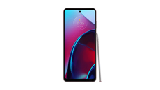 Husă Motorola Moto G Stylus (2022)