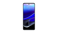 Husă Motorola Moto G Stylus 5G (2022)
