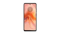 Huse Motorola Moto G04s