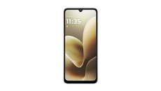 Motorola Moto G06 Power Husa & Accesorii