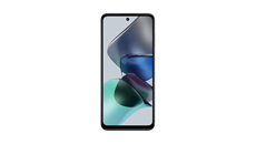 Husă Motorola Moto G13