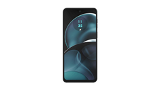 Husă Motorola Moto G14