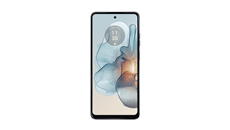 Motorola Moto G24 Power Husa & Accesorii