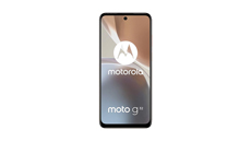 Service Motorola Moto G32