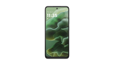 Motorola Moto G35 Ecran, Reparații și piese de schimb