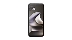 Motorola Moto G37 Power Husa & Accesorii
