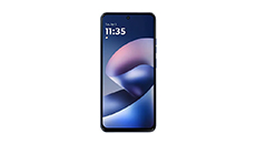 Motorola Moto G37 Husa & Accesorii