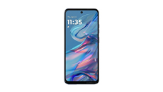 Huse Motorola Moto G45