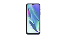 Husă Motorola Moto G50 5G