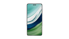 Husă Motorola Moto G54