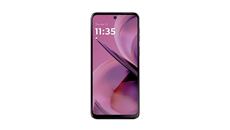 Motorola Moto G55 Ecran, Reparații și piese de schimb
