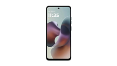 Motorola Moto G56 Husa & Accesorii