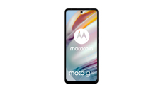 Service Motorola Moto G60