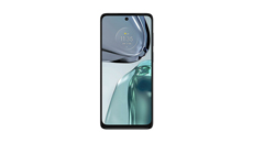 Folie Motorola Moto G62 5G