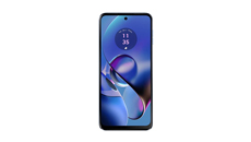 Huse Motorola Moto G64