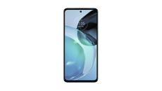 Husă Motorola Moto G72