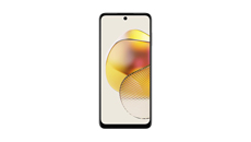 Husă Motorola Moto G73